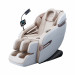 Массажное кресло Orlauf Mainz Beige 75_75