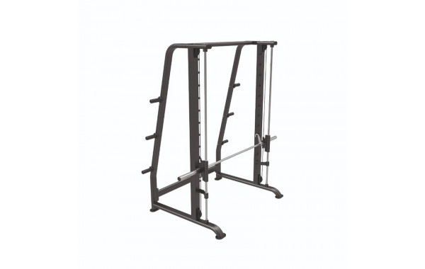 Машина Смита UltraGym UG-KJ1249 600_380