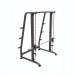 Машина Смита UltraGym UG-KJ1249 75_75