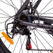 Велосипед 27,5" Acid F 730 D Gray 053976 Flat\Black 75_75