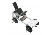 Ягодичный мостик (Glute Maker) DHZ U3092 (E-3092)