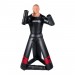 Многофункциональный спарринг манекен Versys - Bob Century 101694 75_75