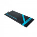 Универсальный мат Live Pro Multi-purpose Stretching Mat LP8226\14-35-00 75_75