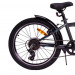 Велосипед 20" Stels Pilot 230 V Z010 (м) (EP-00005964) 054014 75_75