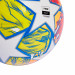 Мяч футбольный Adidas UCL League IN9334 р.4 75_75