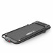 Беговая дорожка UnixFit R-230 PLUS 75_75
