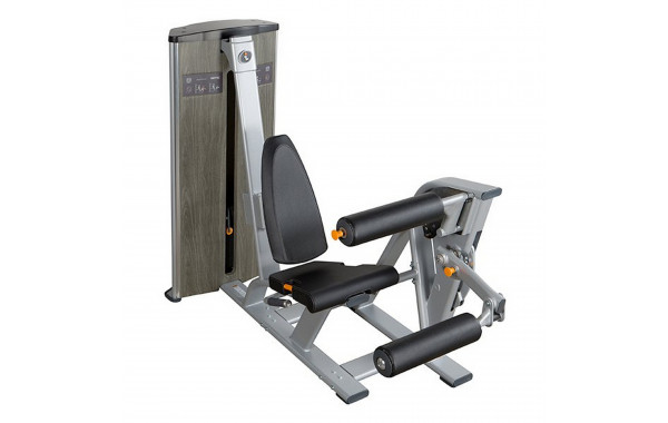 Разгибание ног\ Сгибание ног AeroFit Inotec CL LE-LC 600_380