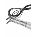 Скакалка Mad Wave Speed Rope M1320 02 0 00W стальной 75_75