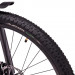 Велосипед 27,5" Acid F 730 D Gray 053976 Flat\Black 75_75