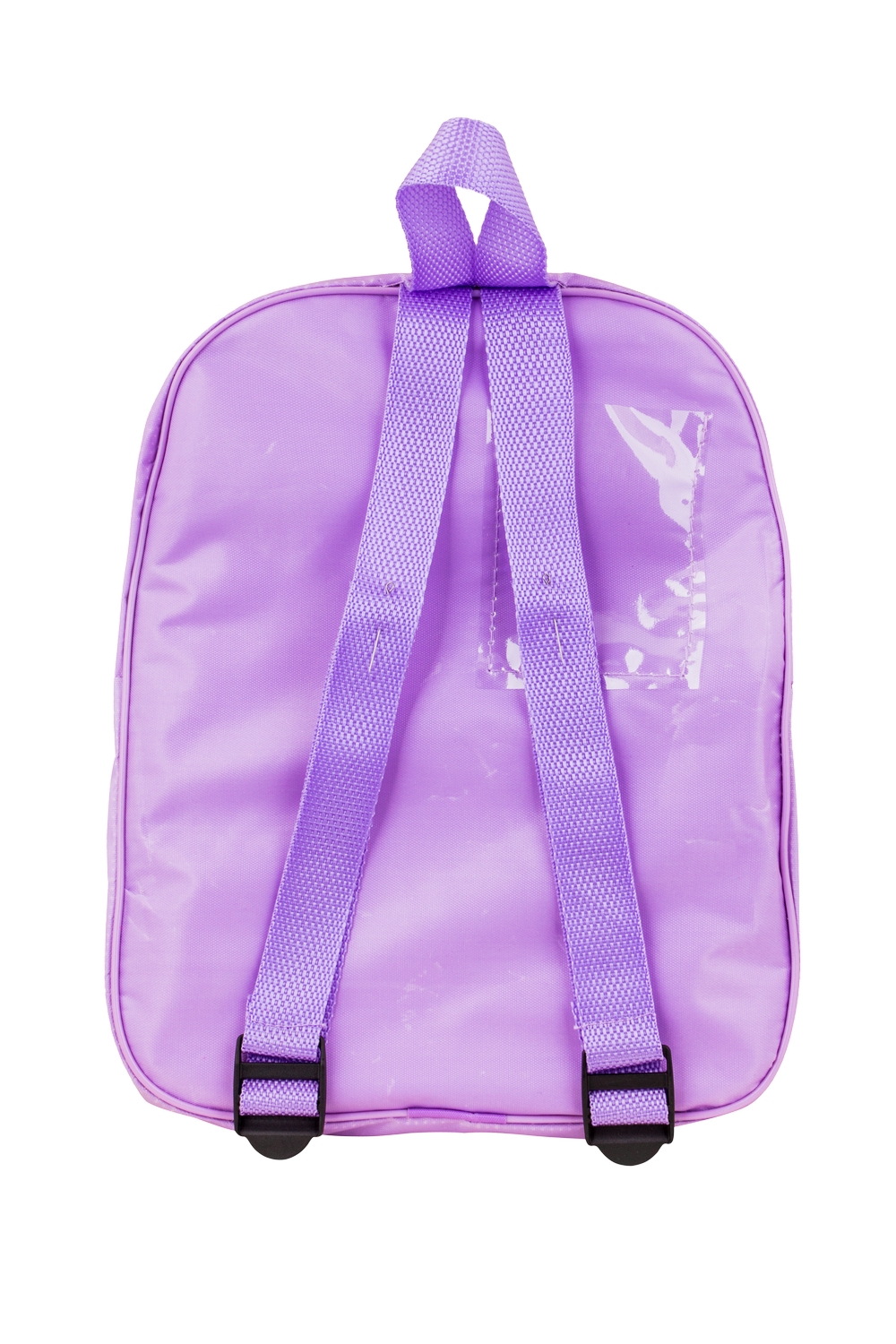 Набор (шлем, защита) Justenergy JE-HP-G770 pink 1000_1500