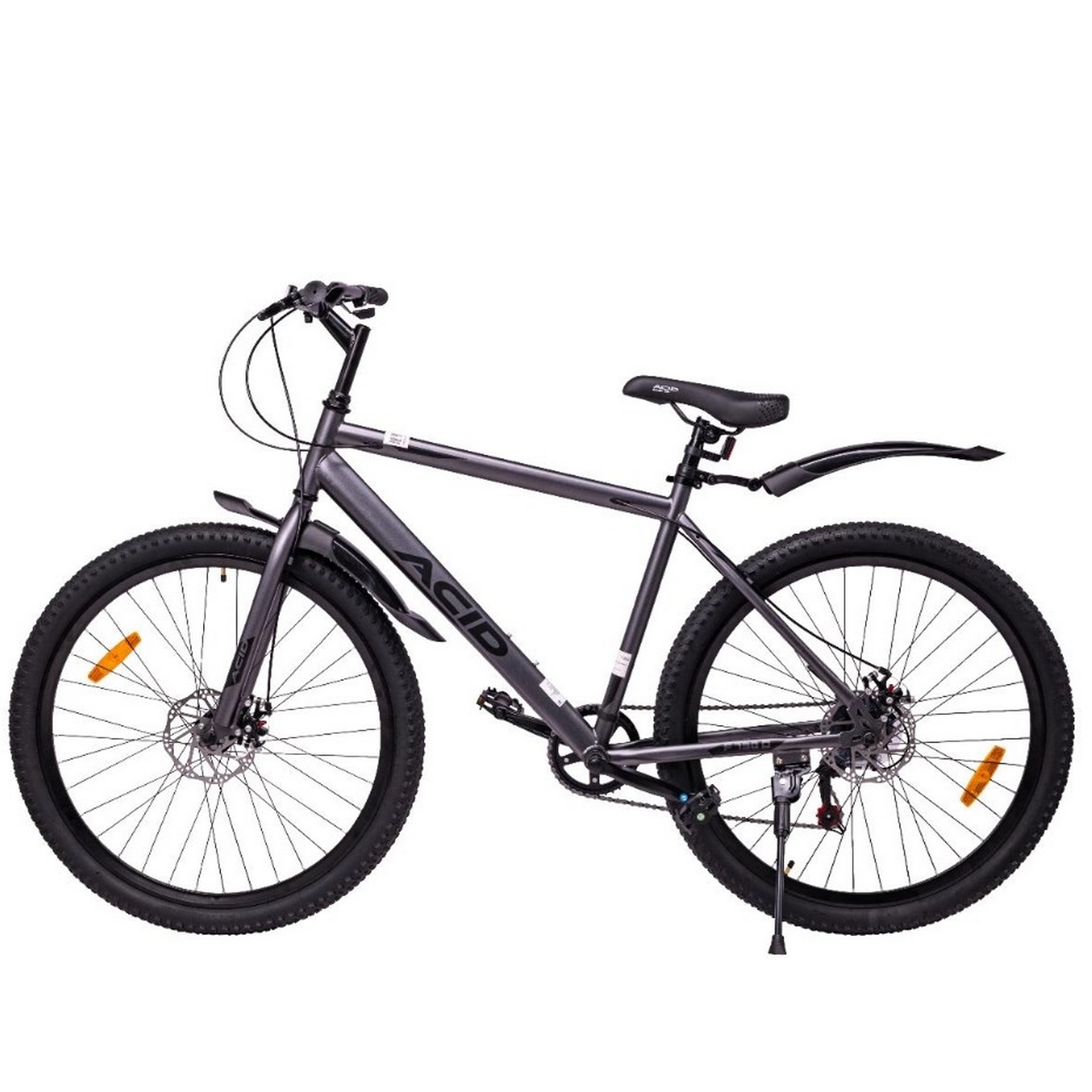 Велосипед 27,5" Acid F 730 D Gray 053976 Flat\Black 1280_1280