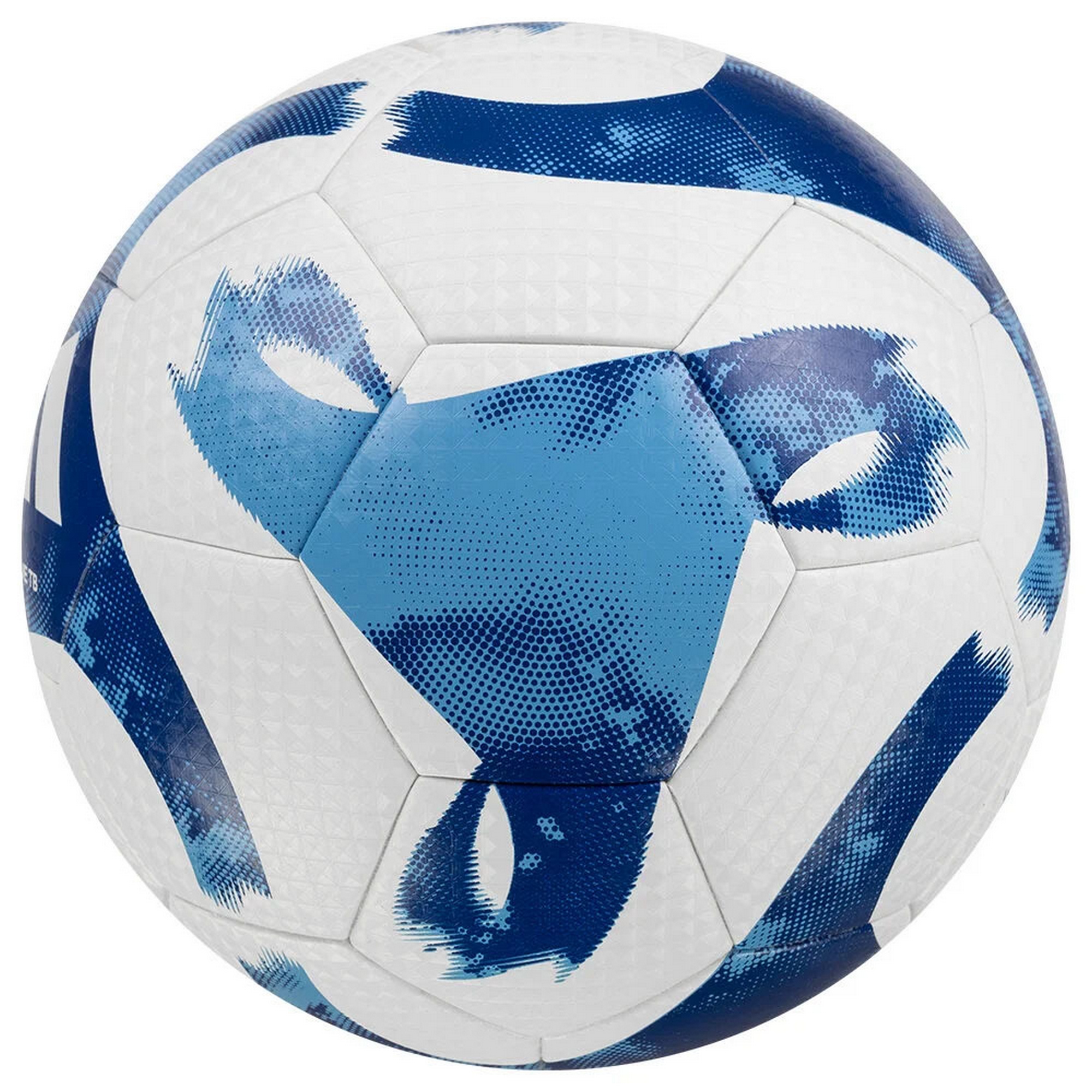 Мяч футбольный Adidas Tiro League TB HT2429 р.4 2000_2000