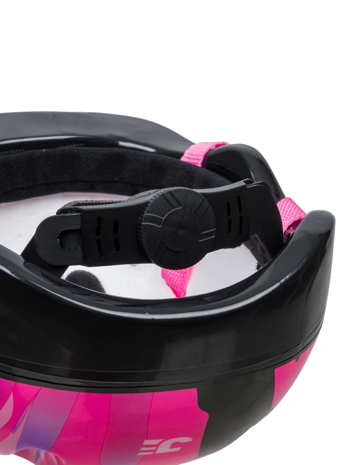 Набор (шлем, защита) Justenergy JE-HP-G770 pink 1125_1500
