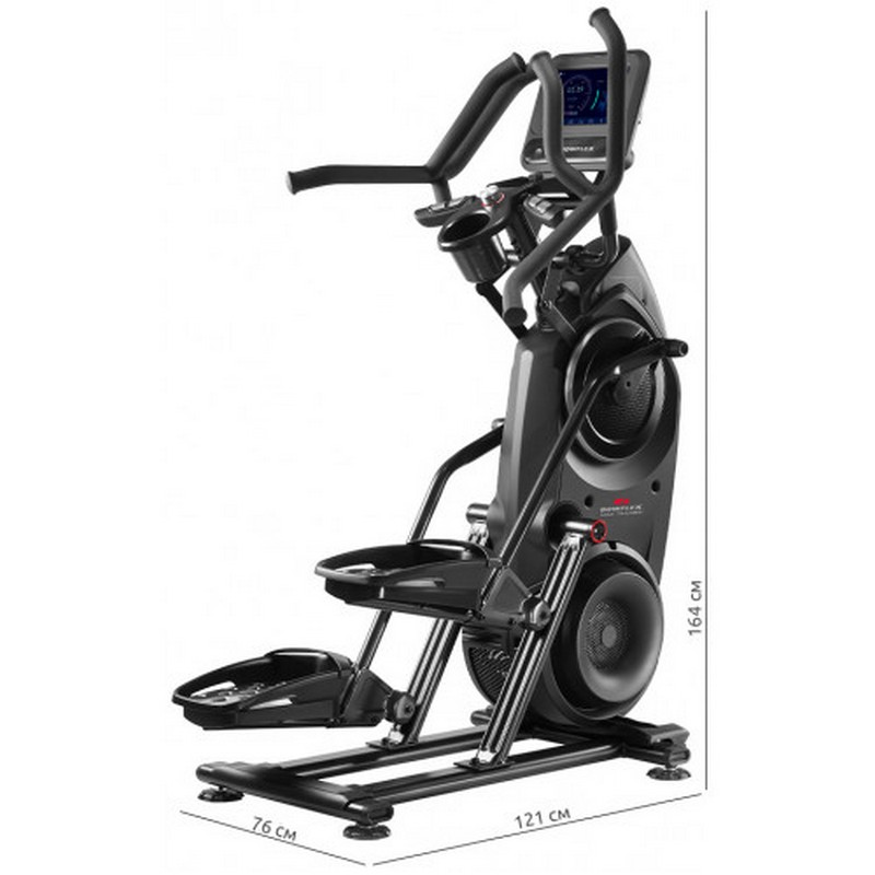 Кросстренер Bowflex MaxTotal 800_800