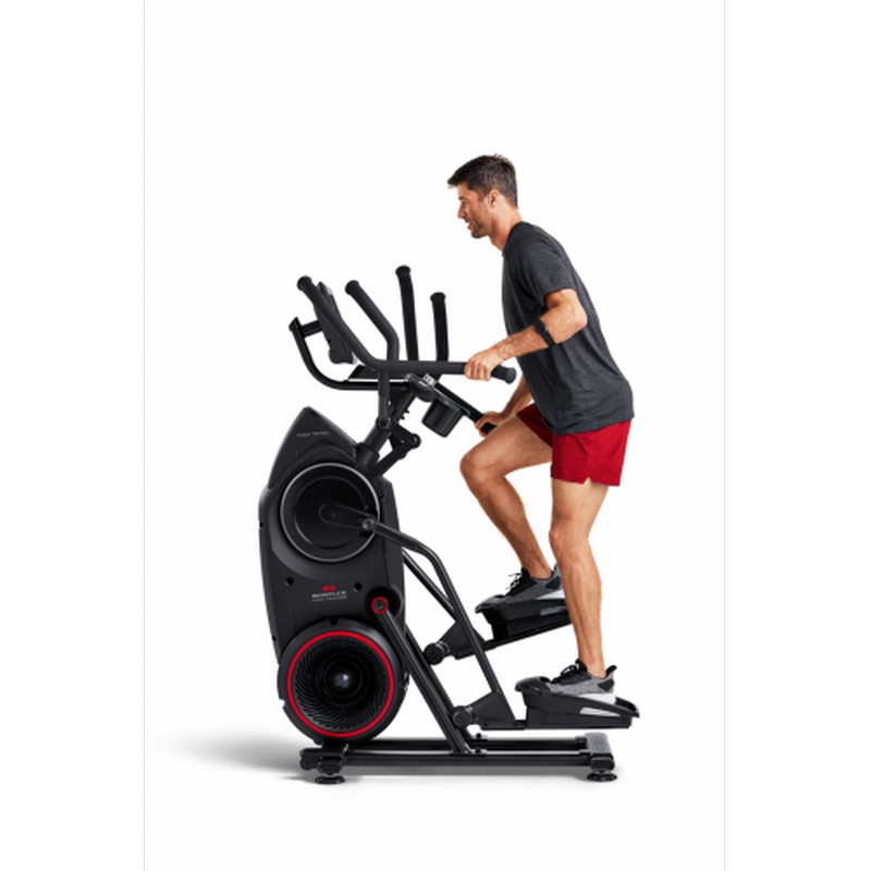 Кросстренер Bowflex MaxTotal 800_800