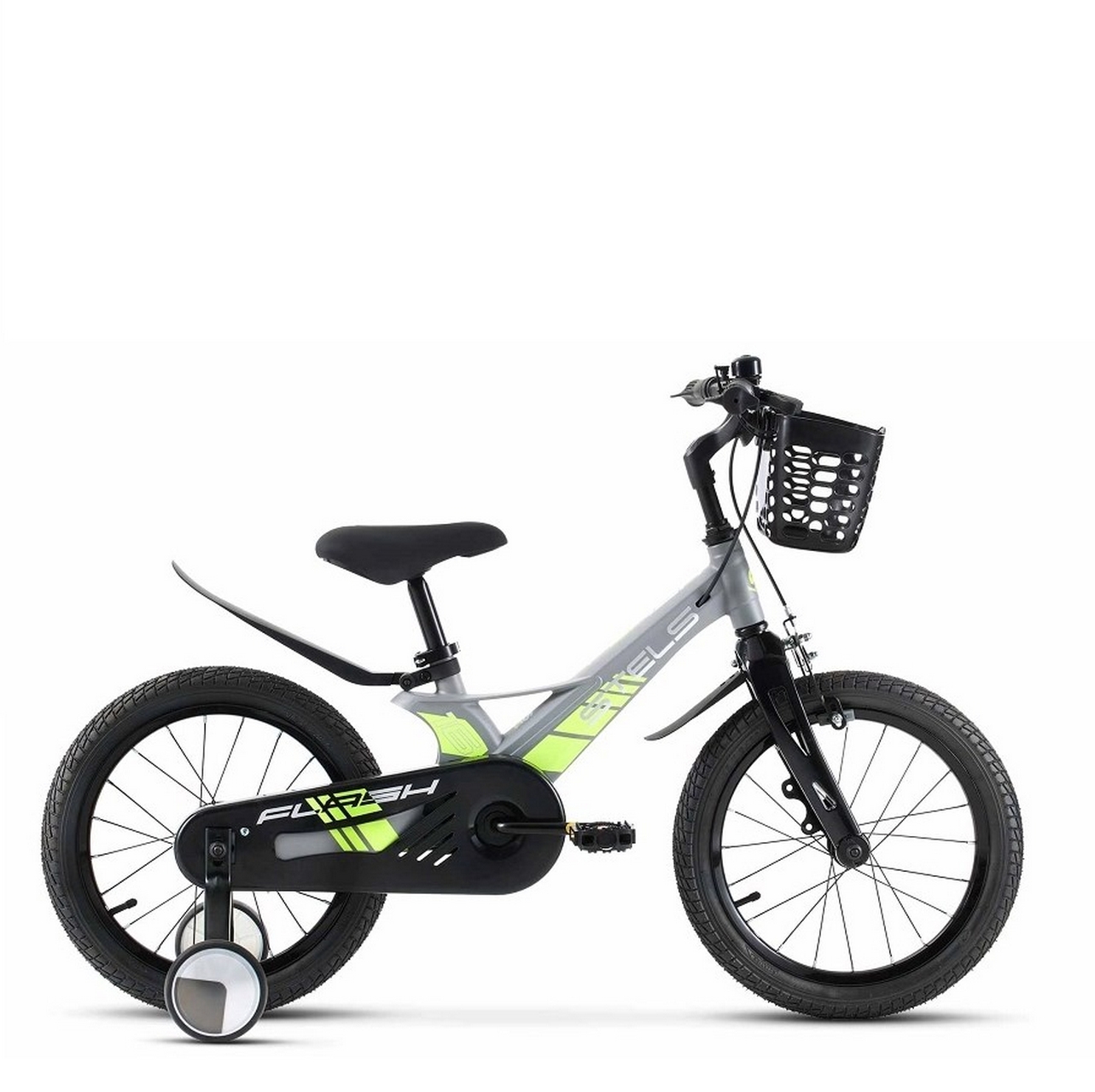 Велосипед 16" Stels Flash Z010 (EP-00005816) 054834 1283_1280