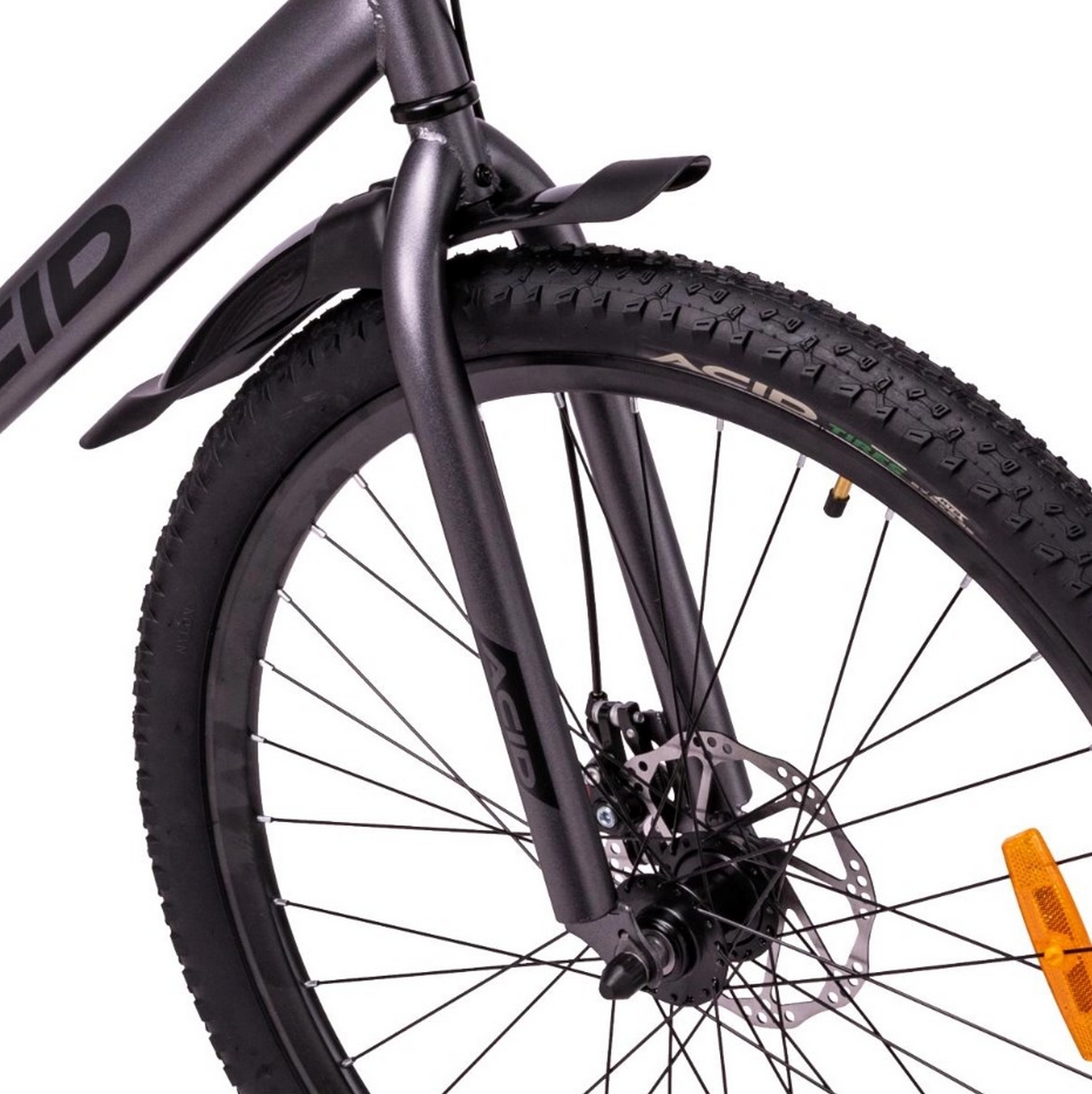 Велосипед 27,5" Acid F 730 D Gray 053976 Flat\Black 1280_1283