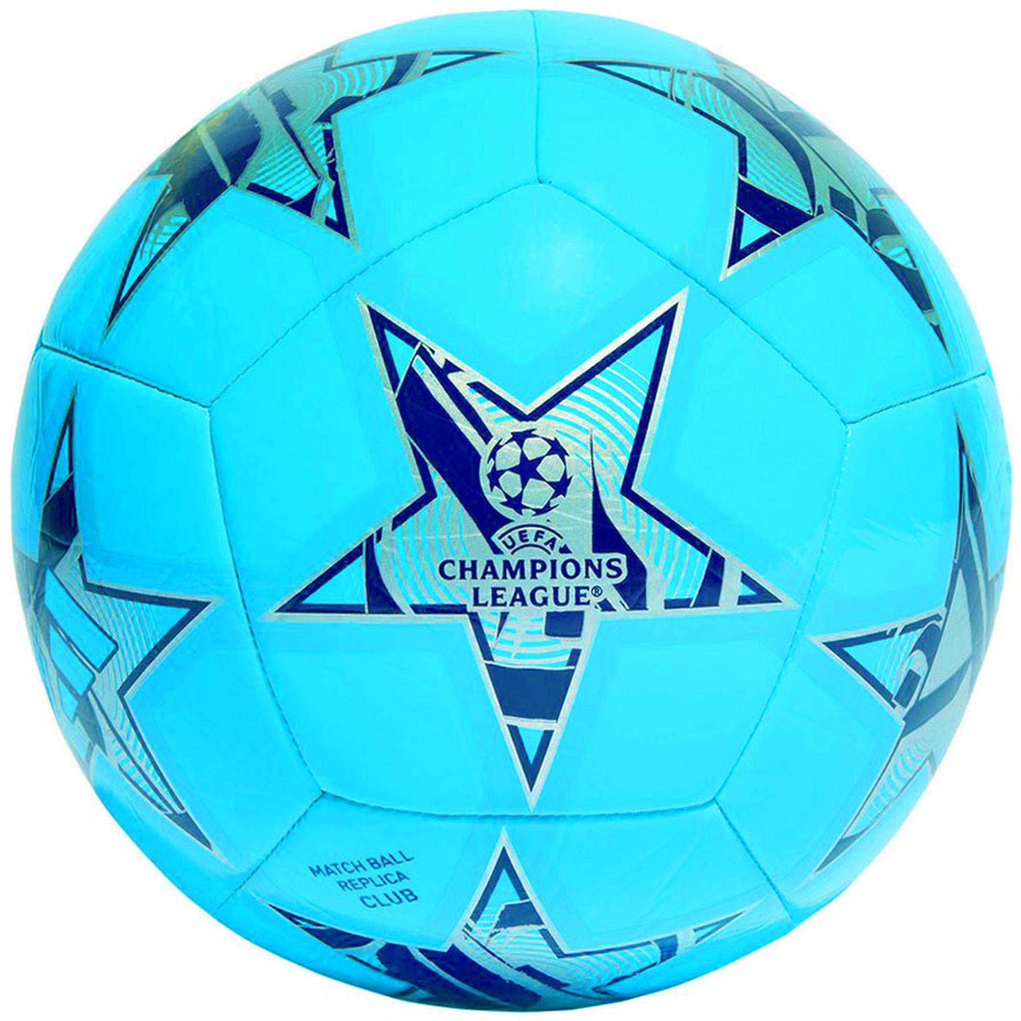 Мяч футбольный Adidas Finale Club IA0948 р.5 2000_2000