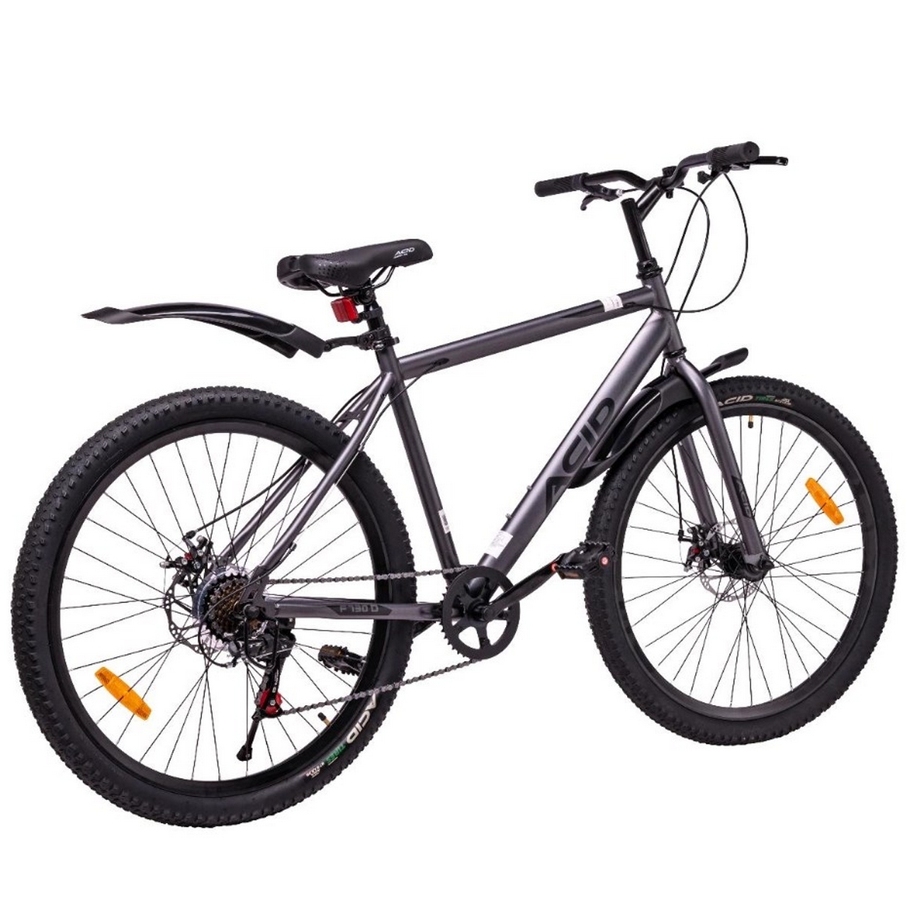 Велосипед 27,5" Acid F 730 D Gray 053976 Flat\Black 1280_1280