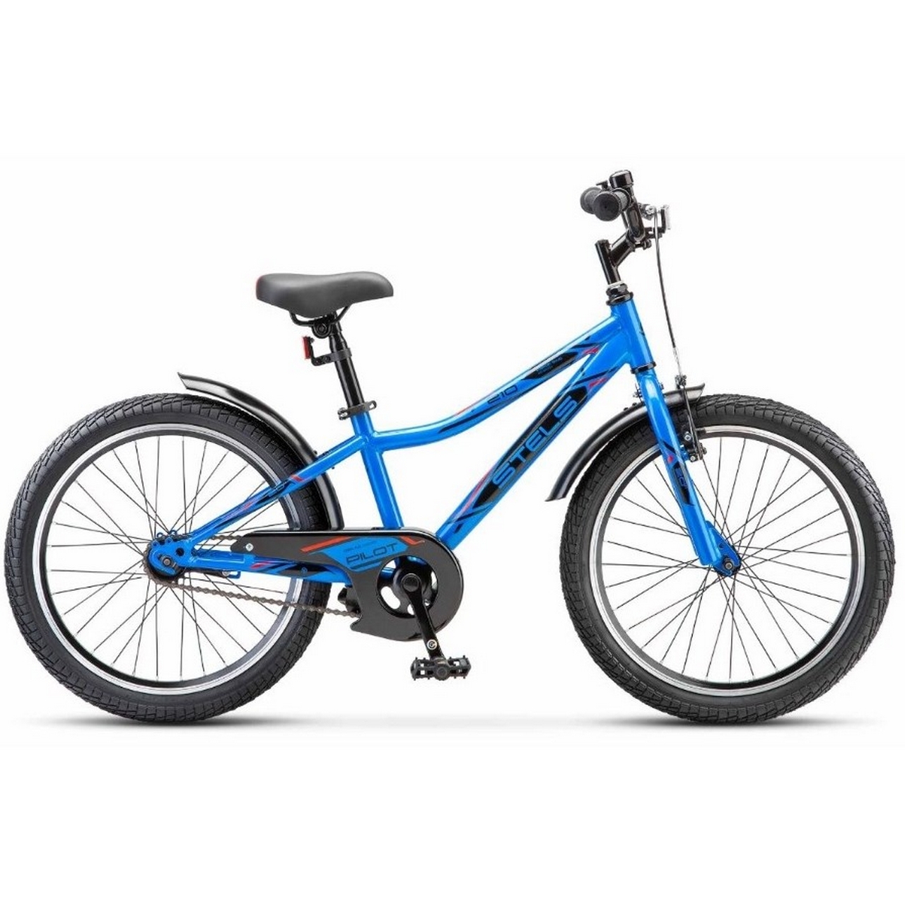 Велосипед 20" Stels Pilot 210 VC Z010 (м) (EP-00005944) 053924 1280_1276