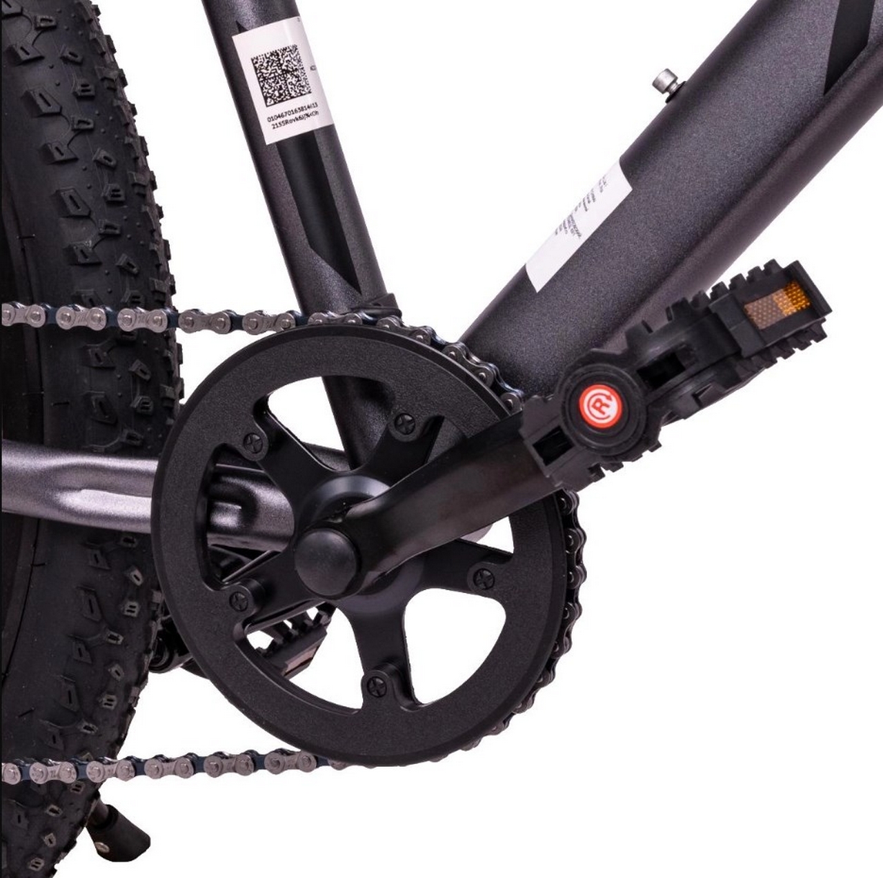 Велосипед 27,5" Acid F 730 D Gray 053976 Flat\Black 1280_1272