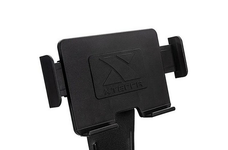 Стойка для гантелей Xterra DBSTAND 800_529