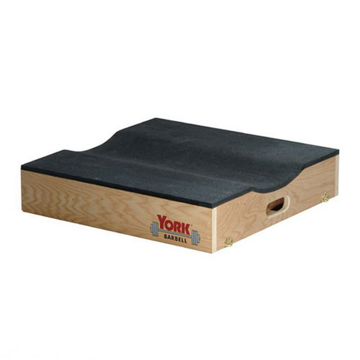 Сборный плиометрический бокс Perform Better Stackable Plyo Box 2455 700_700