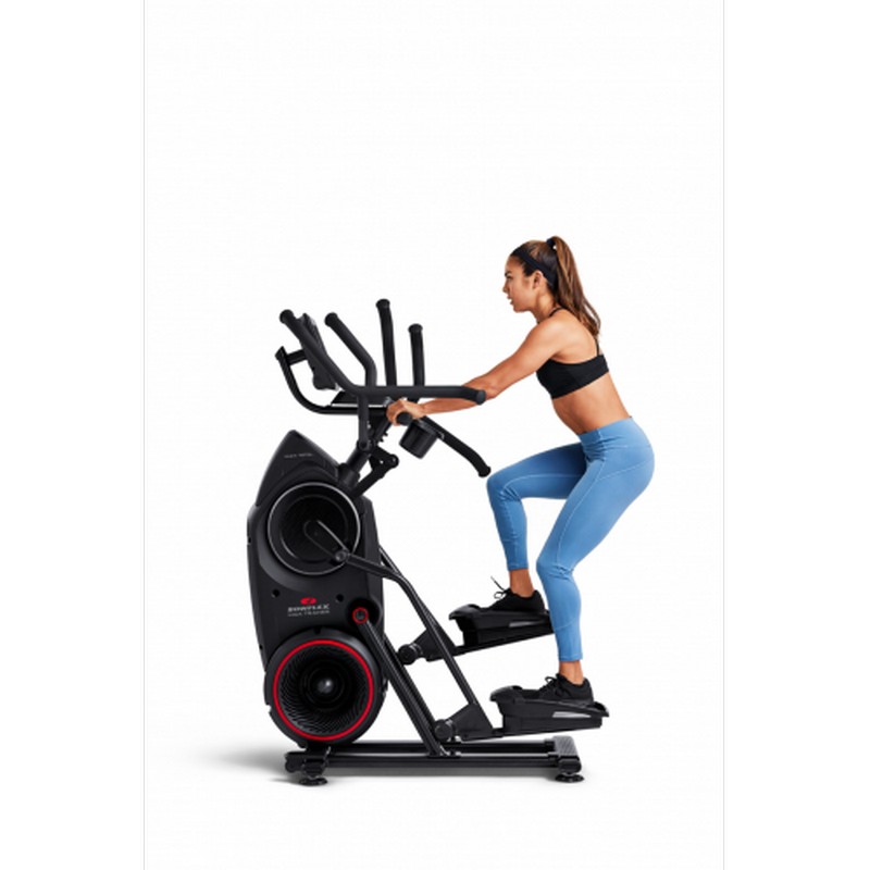 Кросстренер Bowflex MaxTotal 800_800