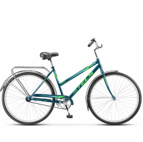 Велосипед Stels Legenda 28" 300 С Z010 (м) (EP-00005137) 567_564