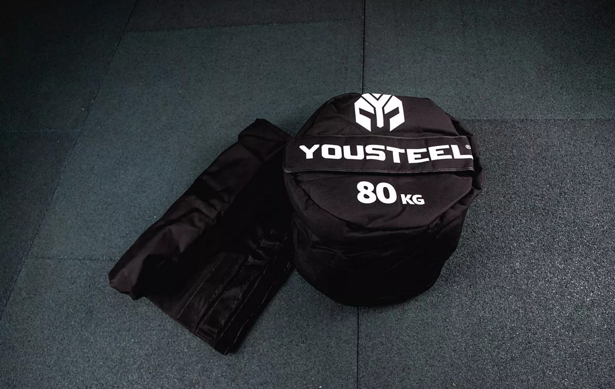 Стронгбег 57 кг YouSteel 2000_1267