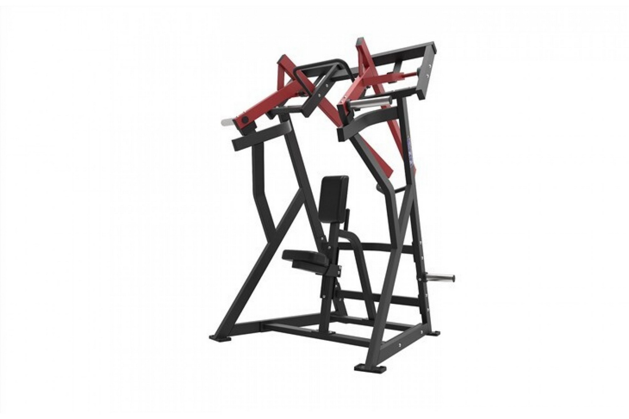 Независимая гребная тяга UltraGym UG-XM 642 2000_1333