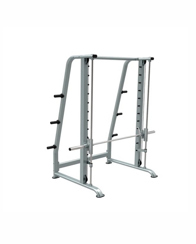 Машина Смита UltraGym UG-KJ1249 642_800