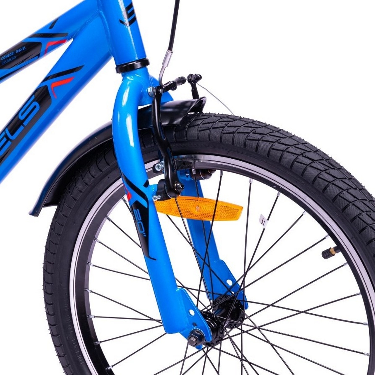 Велосипед 20" Stels Pilot 210 VC Z010 (м) (EP-00005944) 053924 1280_1279