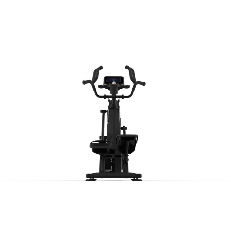 Кросстренер Bowflex MaxTotal 800_800