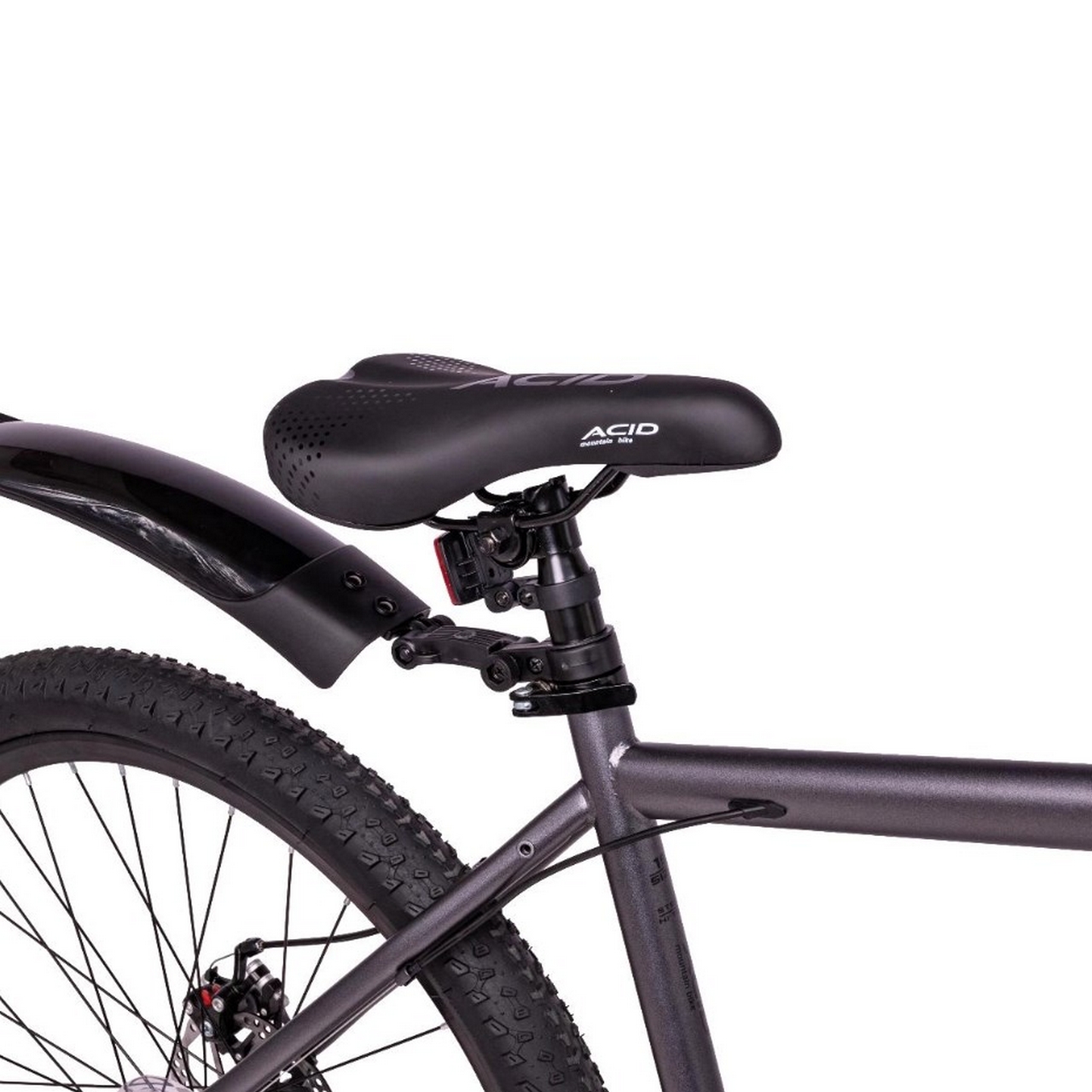 Велосипед 27,5" Acid F 730 D Gray 053976 Flat\Black 1280_1280