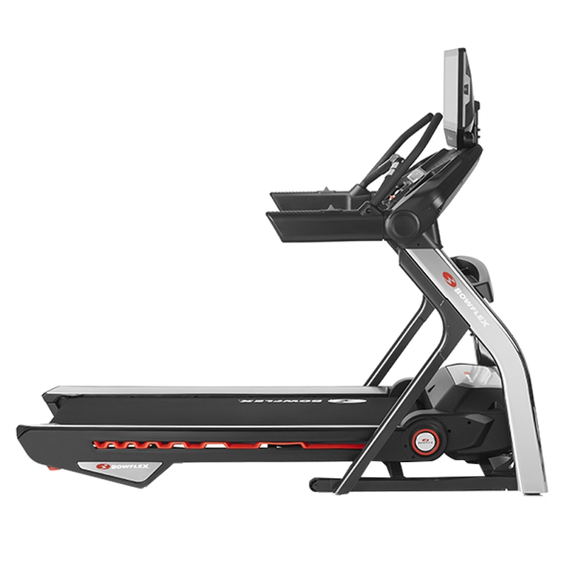 Беговая дорожка BowFlex 56 800_800