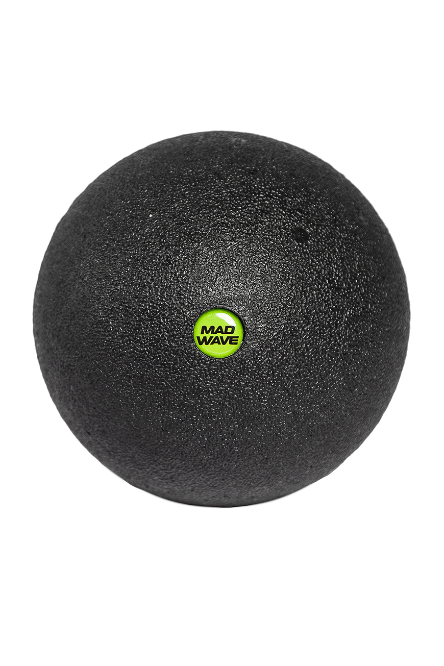 Массажер Mad Wave MASSAGE BALL M1391 17 2 01W 870_1305