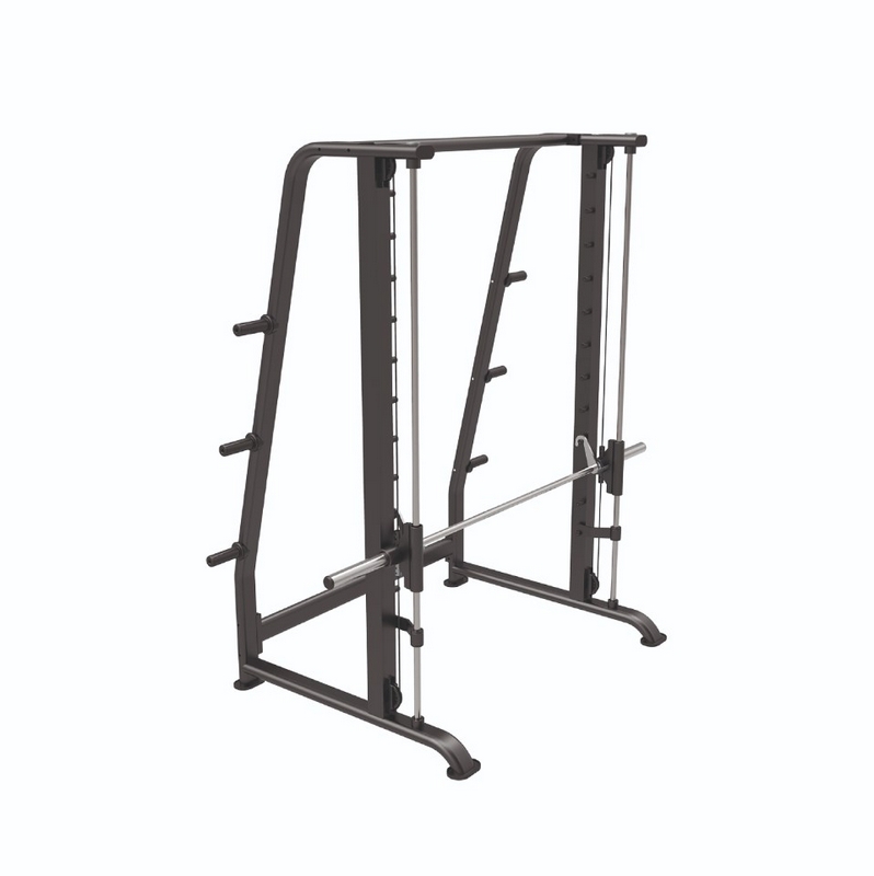 Машина Смита UltraGym UG-KJ1249 798_800