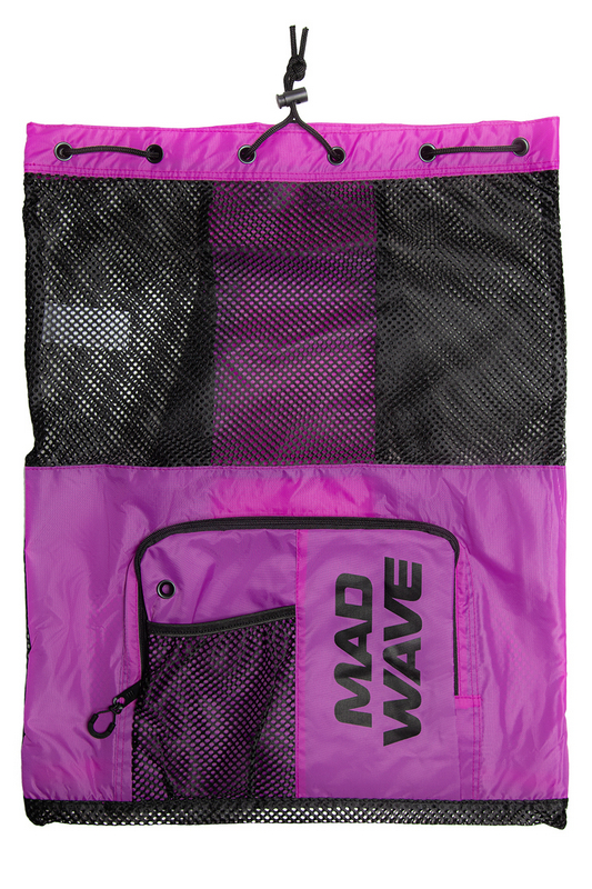 Сумка Mad Wave VENT DRY BAG M1110 06 0 11W 533_800