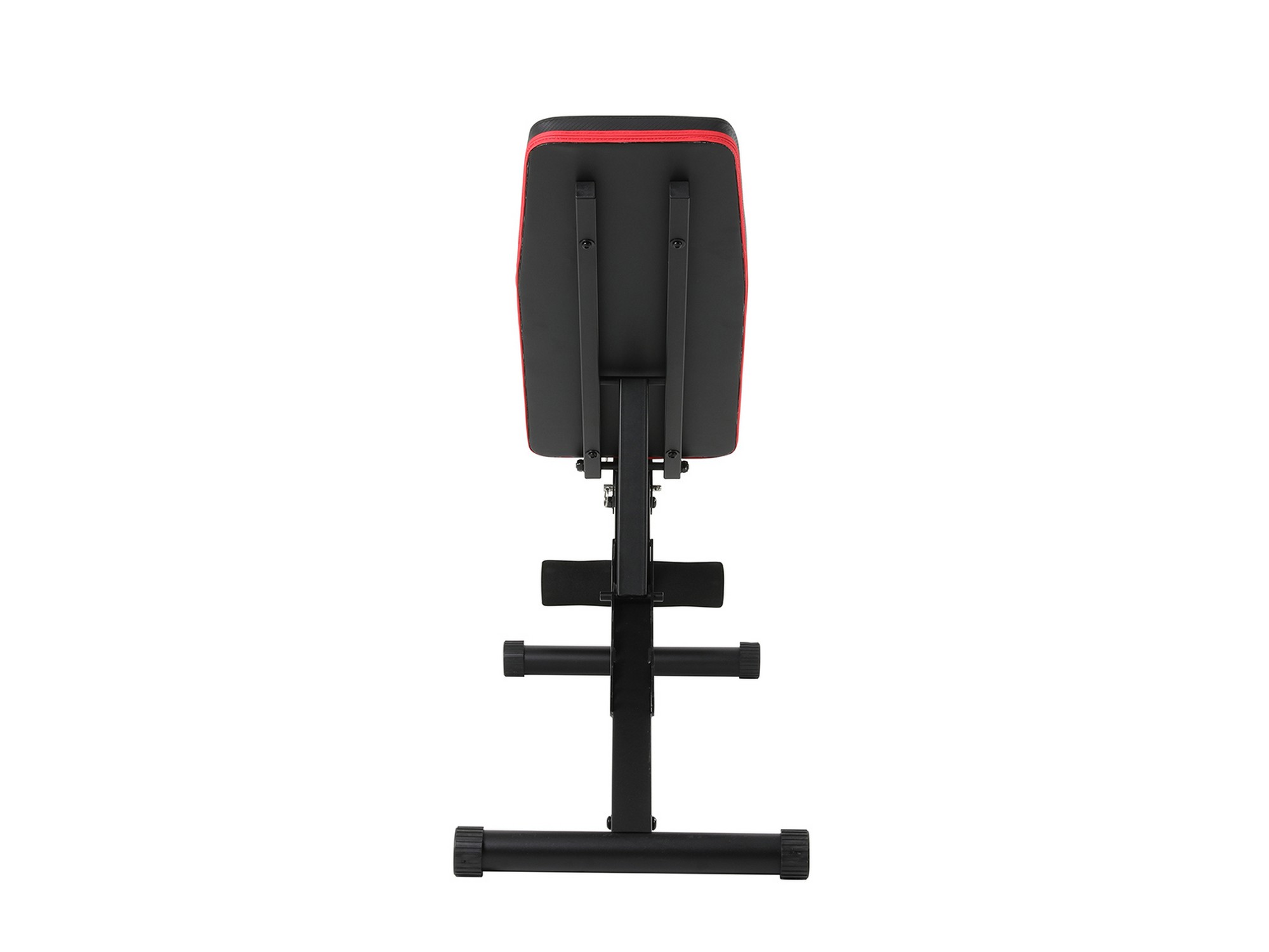 Скамья силовая универсальная UnixFit BENCH 110 BSBN110 2000_1500