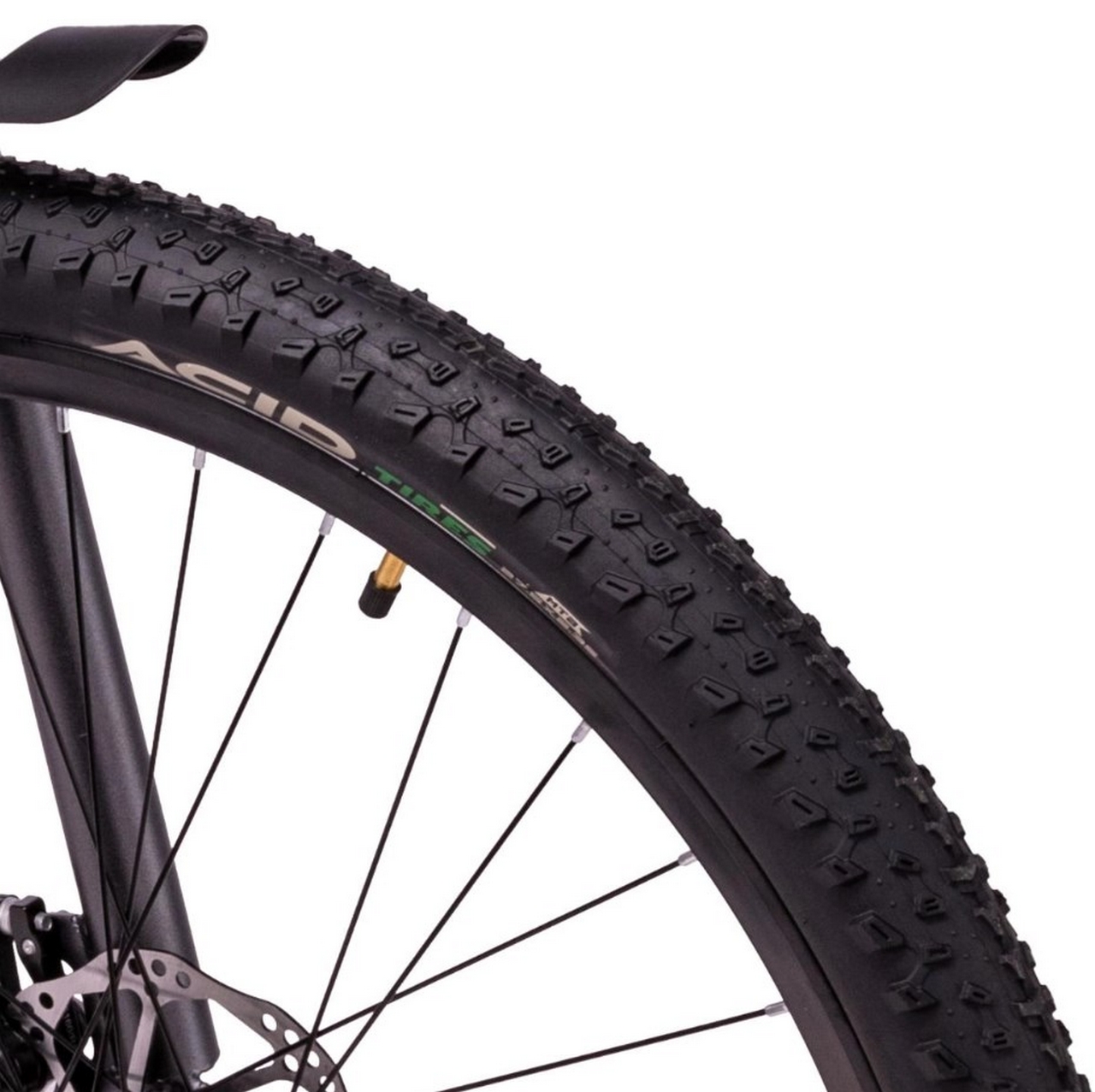 Велосипед 27,5" Acid F 730 D Gray 053976 Flat\Black 1280_1277