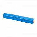 Ролл для йоги LIVEUP EPE Foam Roller LS3764\BL-90-15 синий 120_120