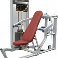 Многопозиционный жим Impulse PL9021 120_120