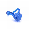 Зажим для носа Atemi Big Nose clip BNC1BE синий 120_120