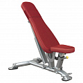 Многопозиционная скамья Impulse IT7011 120_120
