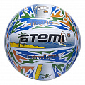 Мяч волейбольный Atemi Tropic р.5 120_120