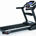 Беговая дорожка Sole Fitness F85 120_120