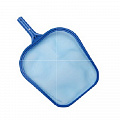 Сачок для сбора мусора с поверхности бассейна 45x31см Poolstar P1301 120_120
