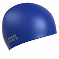 Силиконовая шапочка Mad Wave Intensive Big M0531 12 2 03W 120_120