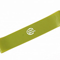 Эспандер петля эластичная Lite Weights 1540LW 9кг 120_120